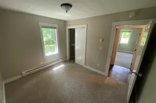 102 Crescent St, Skowhegan, ME 04976 - Photo 42