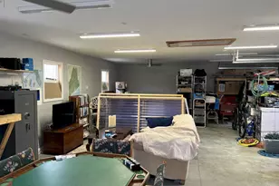 102 Crescent St, Skowhegan, ME 04976 - Photo 24