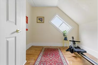 11 Elmwood Road, Auburn, ME 04210 - Photo 28