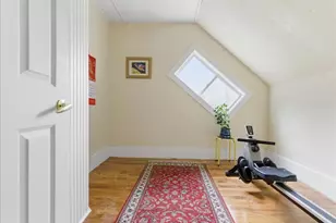 11 Elmwood Rd, Auburn, ME 04210 - Photo 28