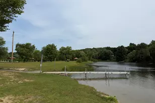 11 Elmwood Rd, Auburn, ME 04210 - Photo 46