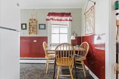 11 Elmwood Road, Auburn, ME 04210 - Photo 16