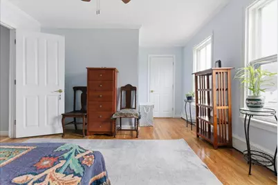 11 Elmwood Road, Auburn, ME 04210 - Photo 24