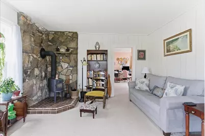 11 Elmwood Road, Auburn, ME 04210 - Photo 2