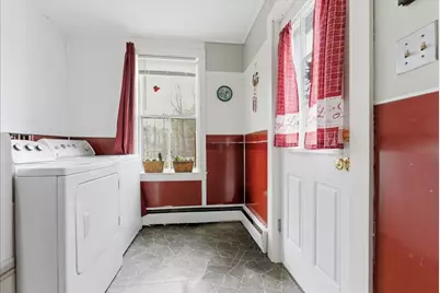 11 Elmwood Road, Auburn, ME 04210 - Photo 18