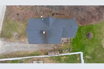 11 Elmwood Road, Auburn, ME 04210 - Photo 36