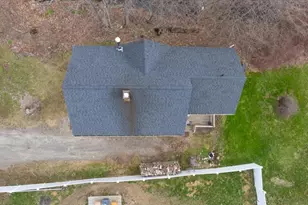 11 Elmwood Rd, Auburn, ME 04210 - Photo 36