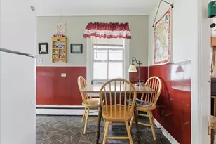 11 Elmwood Rd, Auburn, ME 04210 - Photo 16
