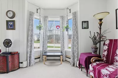 11 Elmwood Road, Auburn, ME 04210 - Photo 6