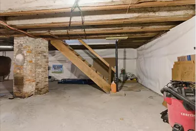 11 Elmwood Road, Auburn, ME 04210 - Photo 34