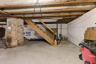 11 Elmwood Rd, Auburn, ME 04210 - Photo 34