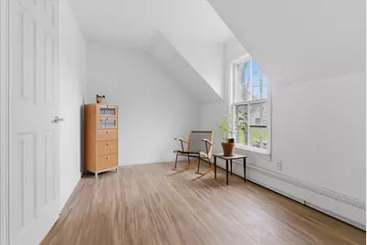 11 Elmwood Road, Auburn, ME 04210 - Photo 4