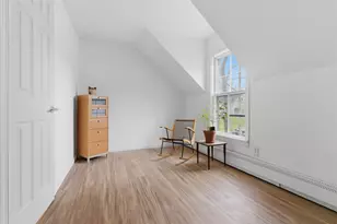 11 Elmwood Rd, Auburn, ME 04210 - Photo 4