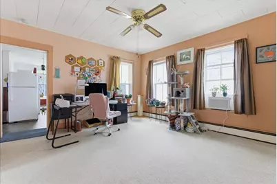 11 Elmwood Road, Auburn, ME 04210 - Photo 12