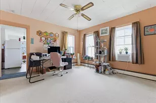 11 Elmwood Rd, Auburn, ME 04210 - Photo 12