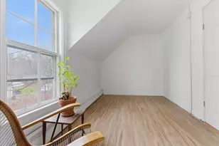 11 Elmwood Rd, Auburn, ME 04210 - Photo 26