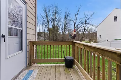 11 Elmwood Road, Auburn, ME 04210 - Photo 38