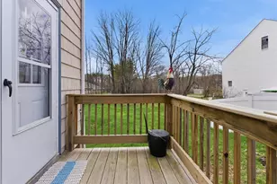 11 Elmwood Rd, Auburn, ME 04210 - Photo 38