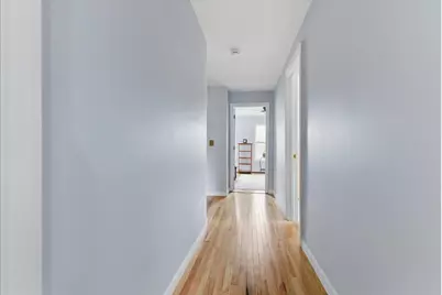 11 Elmwood Road, Auburn, ME 04210 - Photo 22