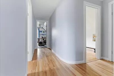 11 Elmwood Road, Auburn, ME 04210 - Photo 20