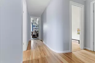 11 Elmwood Rd, Auburn, ME 04210 - Photo 20