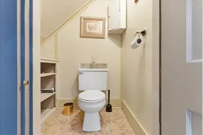 11 Elmwood Road, Auburn, ME 04210 - Photo 30
