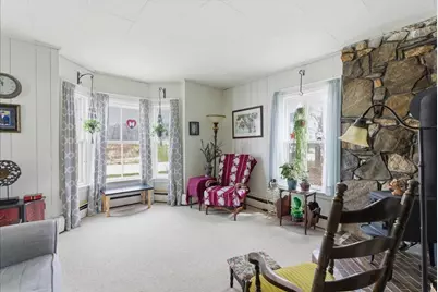 11 Elmwood Road, Auburn, ME 04210 - Photo 10