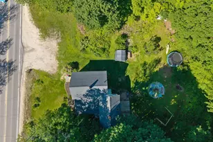 407 Northeast Rd, Standish, ME 04084 - Photo 36