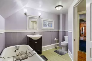407 Northeast Rd, Standish, ME 04084 - Photo 20