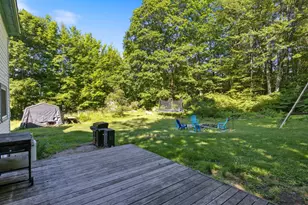 407 Northeast Rd, Standish, ME 04084 - Photo 34
