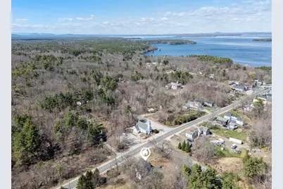 407 Northeast Road, Standish, ME 04084 - Photo 32