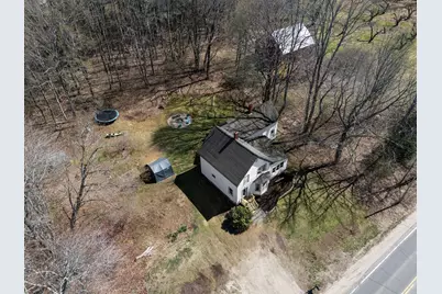 407 Northeast Road, Standish, ME 04084 - Photo 36