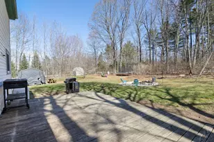 407 Northeast Rd, Standish, ME 04084 - Photo 28