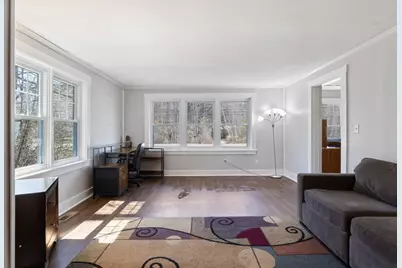 407 Northeast Road, Standish, ME 04084 - Photo 8