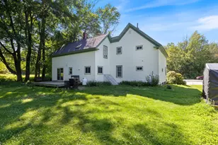 407 Northeast Rd, Standish, ME 04084 - Photo 32