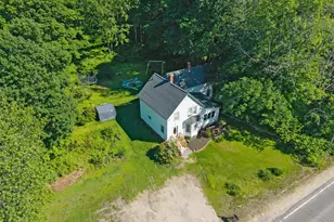 407 Northeast Rd, Standish, ME 04084 - Photo 2