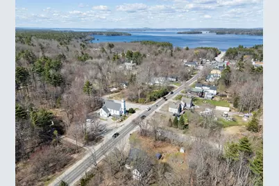 407 Northeast Road, Standish, ME 04084 - Photo 34