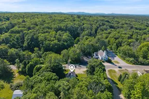 407 Northeast Rd, Standish, ME 04084 - Photo 38