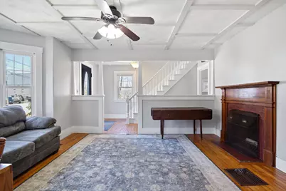407 Northeast Road, Standish, ME 04084 - Photo 2