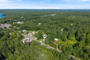 407 Northeast Rd, Standish, ME 04084 - Photo 40