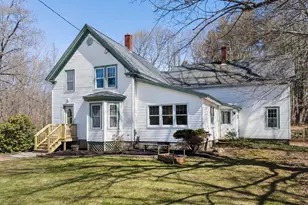 407 Northeast Rd, Standish, ME 04084 - Photo 1
