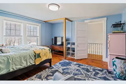 407 Northeast Road, Standish, ME 04084 - Photo 24