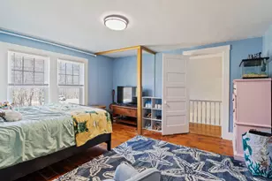 407 Northeast Rd, Standish, ME 04084 - Photo 24