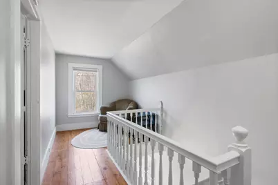 407 Northeast Road, Standish, ME 04084 - Photo 22