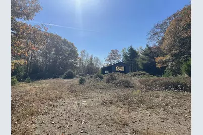 150 Post Office Road, Westport, ME 04578 - Photo 2