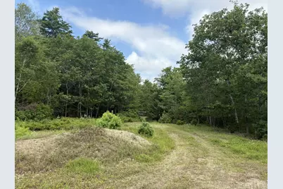150 Post Office Road, Westport, ME 04578 - Photo 4