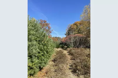 150 Post Office Road, Westport, ME 04578 - Photo 6