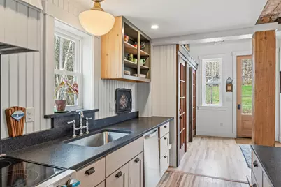 978 Wiscasset Road, Boothbay, ME 04537 - Photo 28