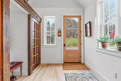 978 Wiscasset Road, Boothbay, ME 04537 - Photo 14