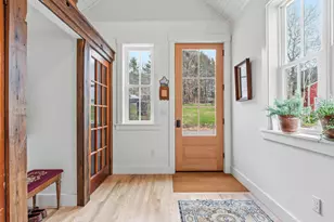 978 Wiscasset Rd, Boothbay, ME 04537 - Photo 14